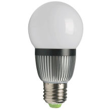 Energy Saving Dimmable Led Bulbs With High Aluminium Base Board Bl-g60 With Long Life Span